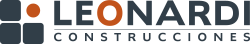 Leonardi