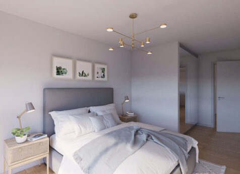 ALMIRON_RENDER-DORMITORIO-U1D
