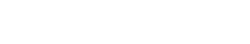 Leonardi